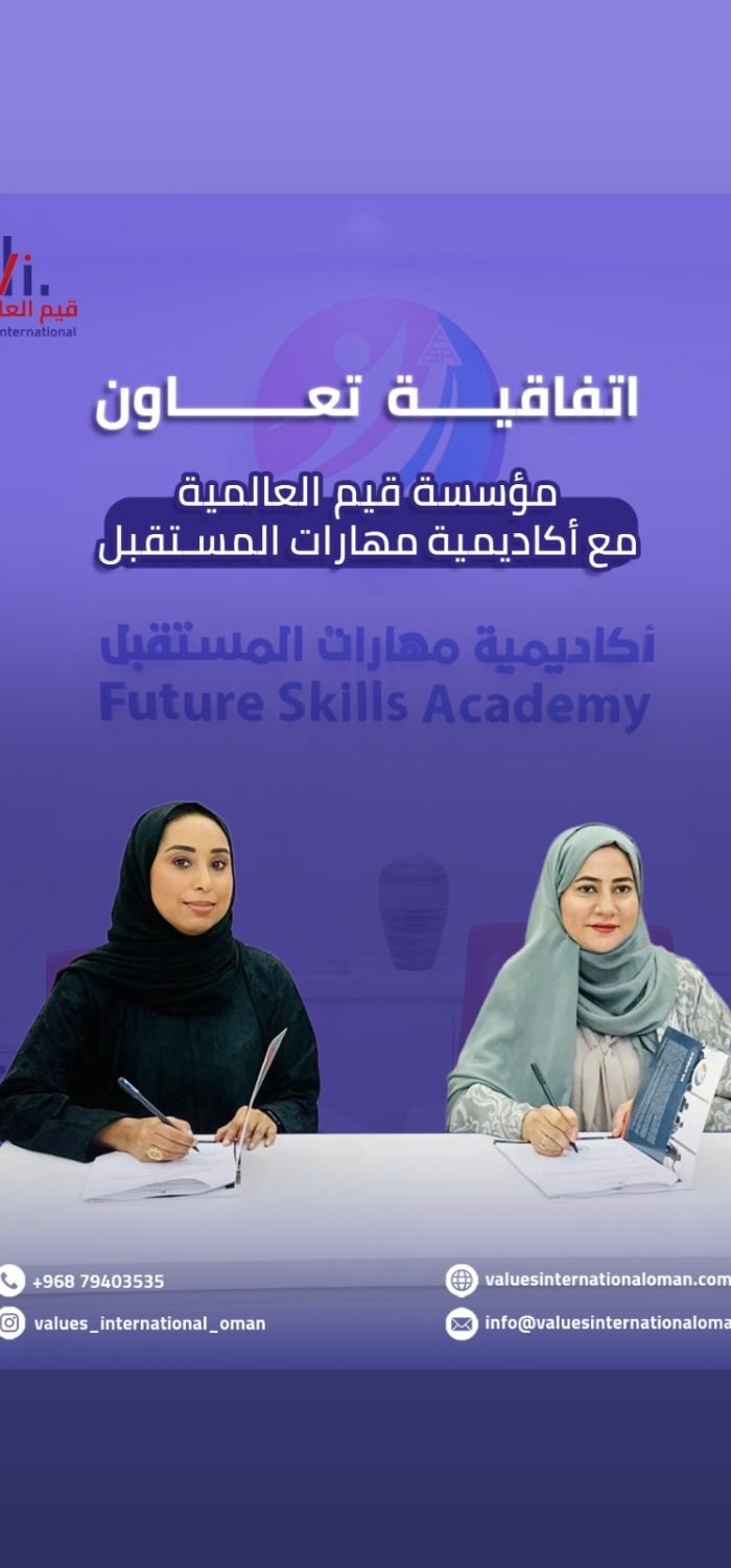 WhatsApp Image 2025-09-25 at 09.09.12_80e08b0d