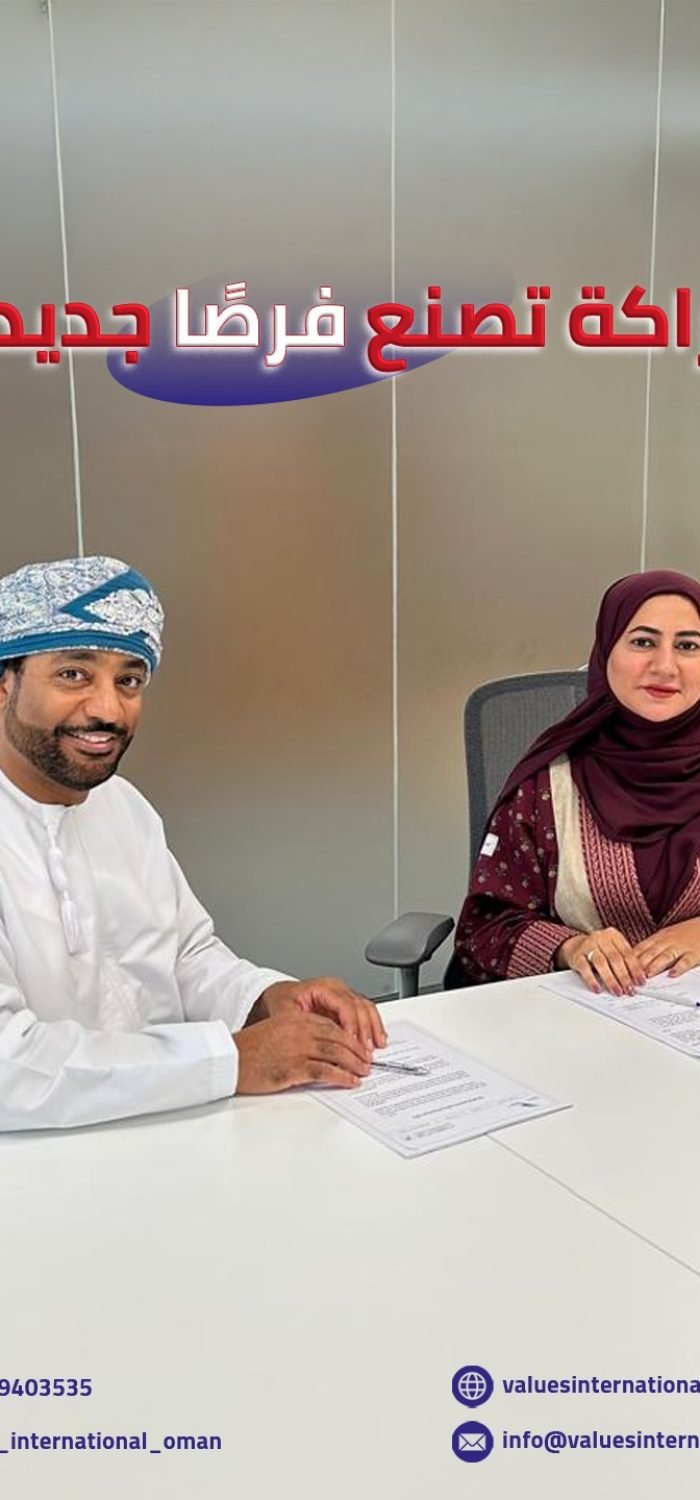 WhatsApp Image 2025-10-20 at 12.02.03_cc6deffb