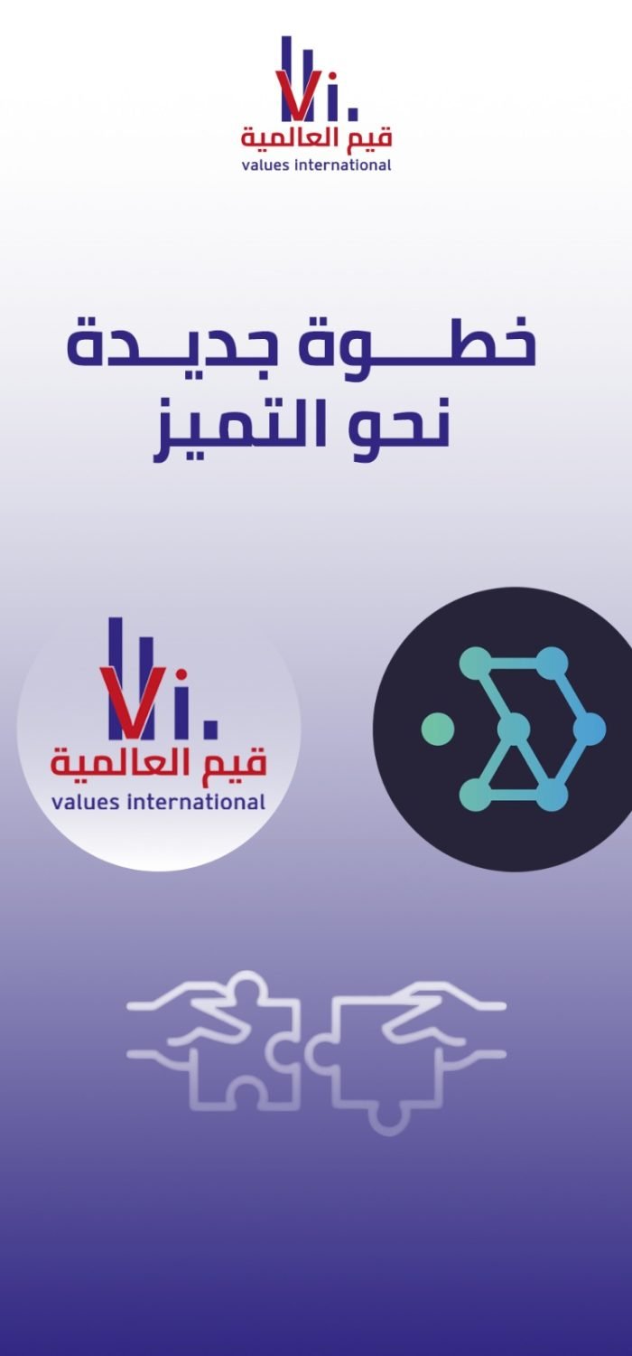 WhatsApp Image 2025-10-20 at 12.02.03_e05abfd4