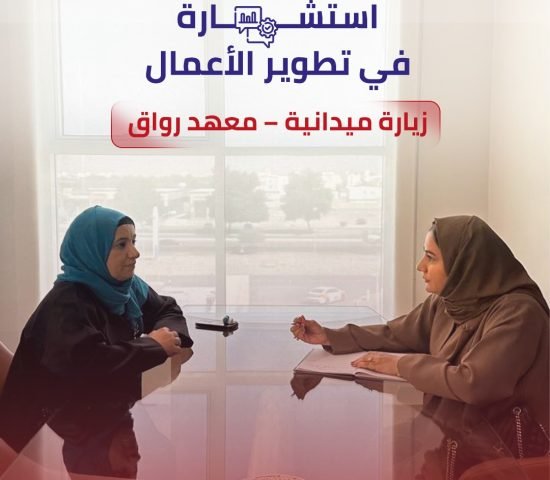 WhatsApp Image 2025-10-20 at 12.02.05_f3783ee6